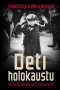 Kniha - Deti holokaustu