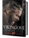 Kniha - Vikingové - Pomsta synů