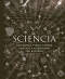 Kniha - Sciencia