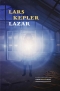 Kniha - Lazar