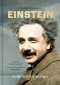Kniha - Einstein