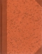 Kniha - Siddhártha