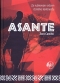 Kniha - Asante