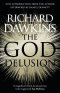 Kniha - The God Delusion