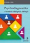 Kniha - Psychodiagnostika v řízení lidských zdrojů