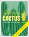Kniha - Spokojené kaktusy