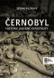Kniha - Černobyl