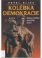 Kniha - Kolébka demokracie