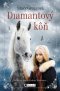 Kniha - Diamantový kôň