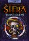 Kniha - Alchymistova šifra – Temná kletba