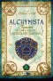 Kniha - Tajomstvá nesmrteľného Nicholasa Flamela 1: Alchymista