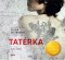 Kniha - Tatérka (audiokniha)