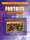 Kniha - Fortnite Battle Royale: Pokročilé bojové taktiky