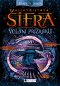 Kniha - Alchymistova šifra – Volání přízraku