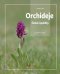 Kniha - Orchideje České republiky