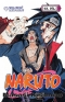 Kniha - Naruto 43 - Muž, který zná pravdu