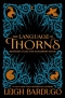 Kniha - The Language of Thorns: Midnight Tales a