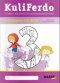 Kniha - Kuliferdo - Vývinové poruchy učenia - Precvičujeme čísla do 20