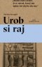 Kniha - Urob si raj