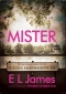 Kniha - Mister