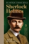 Kniha - Sherlock Holmes 5: Návrat Sherlocka Holmesa