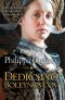 Kniha - Dedičstvo Boleynovcov