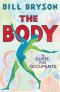 Kniha - The Body