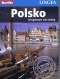 Kniha - LINGEA CZ - Polsko - inspirace na cesty