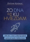 Kniha - Zo dna ku hviezdam