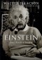 Kniha - Einstein