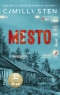Kniha - Mesto