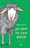 Kniha - Ja som tu len ovca