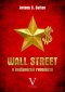 Kniha - Wall Street a boľševická revolúcia