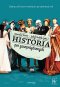Kniha - História pre zaneprázdnených
