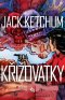Kniha - Křižovatky