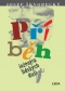 Kniha - Příběh inženýra lidských duší