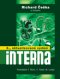 Kniha - Interna - 3. vydání
