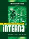 Kniha - Interna - 3 svazky - 3., aktualizované vydání