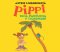 Kniha - Audiokniha Pippi Dlhá pančucha v Tichomorí
