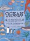 Kniha - Ocean Anatomy