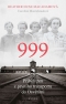 Kniha - 999: příběh žen z prvního transportu do