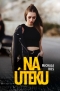 Kniha - Na úteku