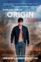 Kniha - Origin – Pripravený vypáliť svet do základov, len aby ju zachránil...