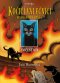 Kniha - Kočičí válečníci: Havranova cesta (1) - Zničený mír