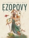 Kniha - Ezopovy bajky