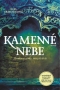 Kniha - Kamenné nebe