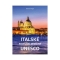 Kniha - Italské památky UNESCO