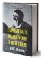 Kniha - Zapomenuté rozhovory s Hitlerem