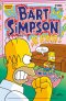 Kniha - Bart Simpson 7/2020