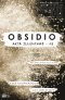 Kniha - Obsidio - brožované